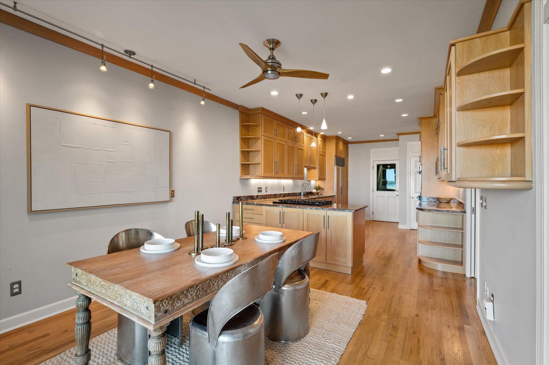 22 River Reach Way Photo 18