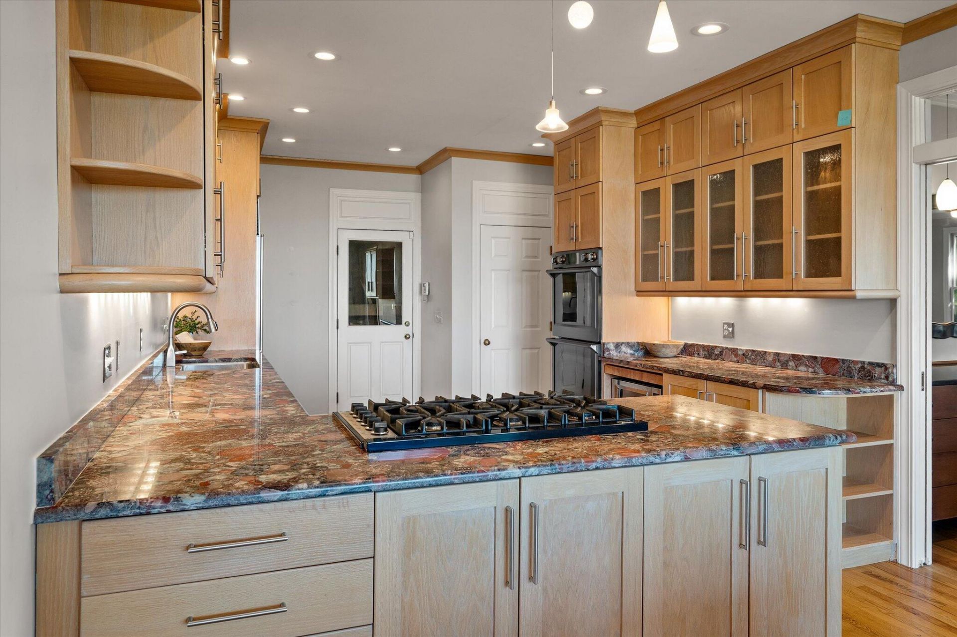 22 River Reach Way Photo 19