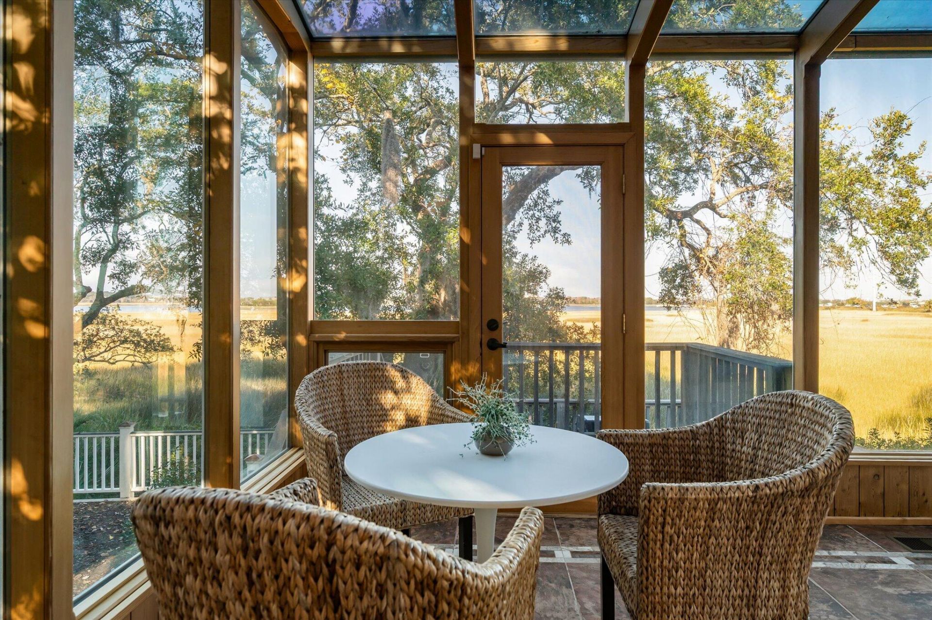 22 River Reach Way Photo 25