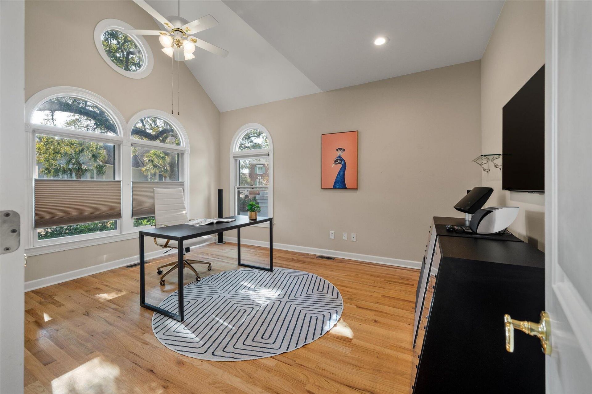 22 River Reach Way Photo 26