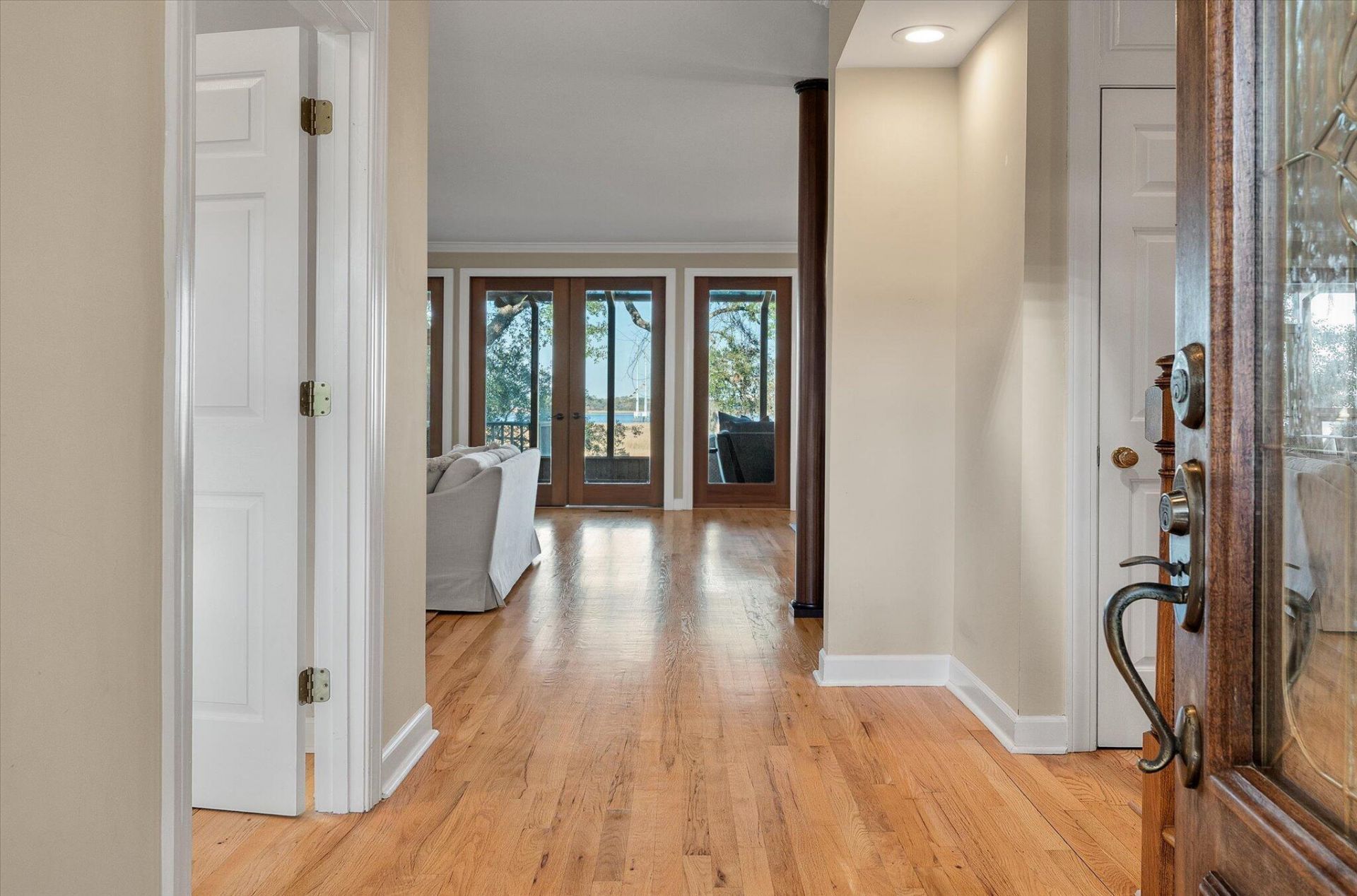22 River Reach Way Photo 29
