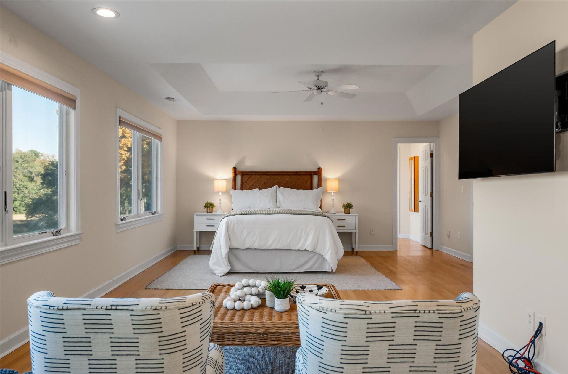 22 River Reach Way Photo 30