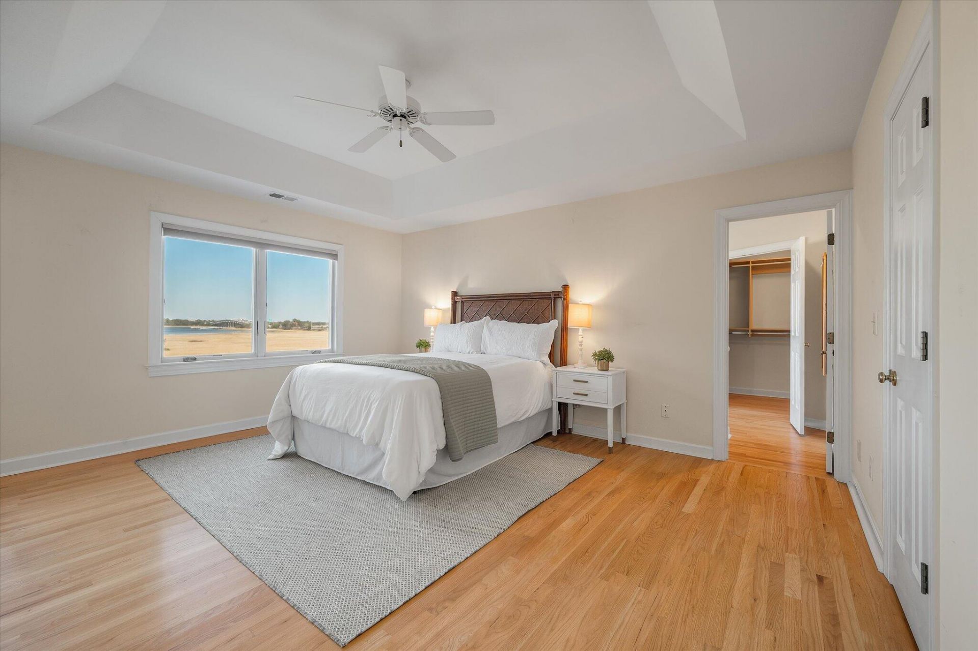 22 River Reach Way Photo 32