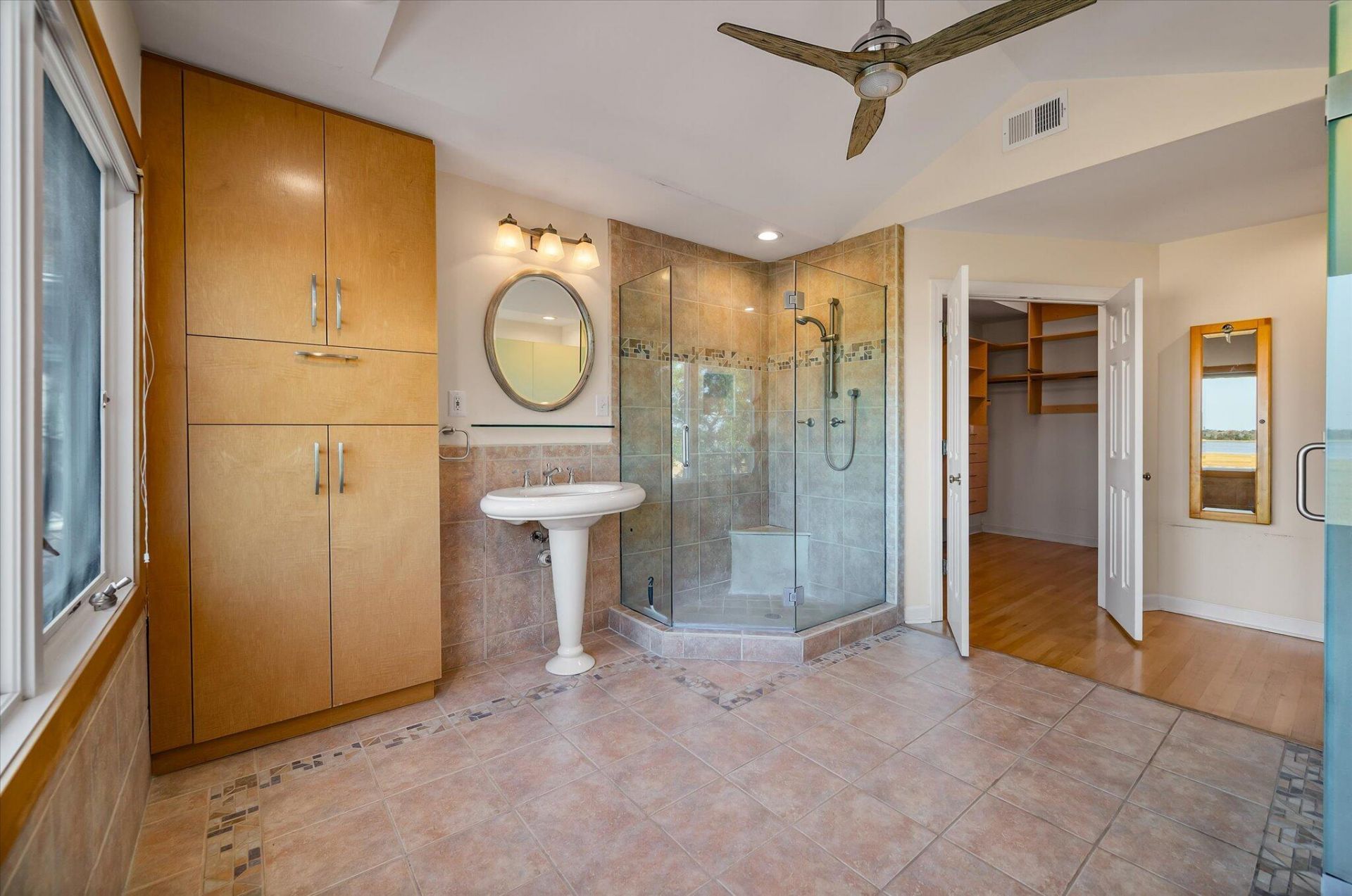 22 River Reach Way Photo 35