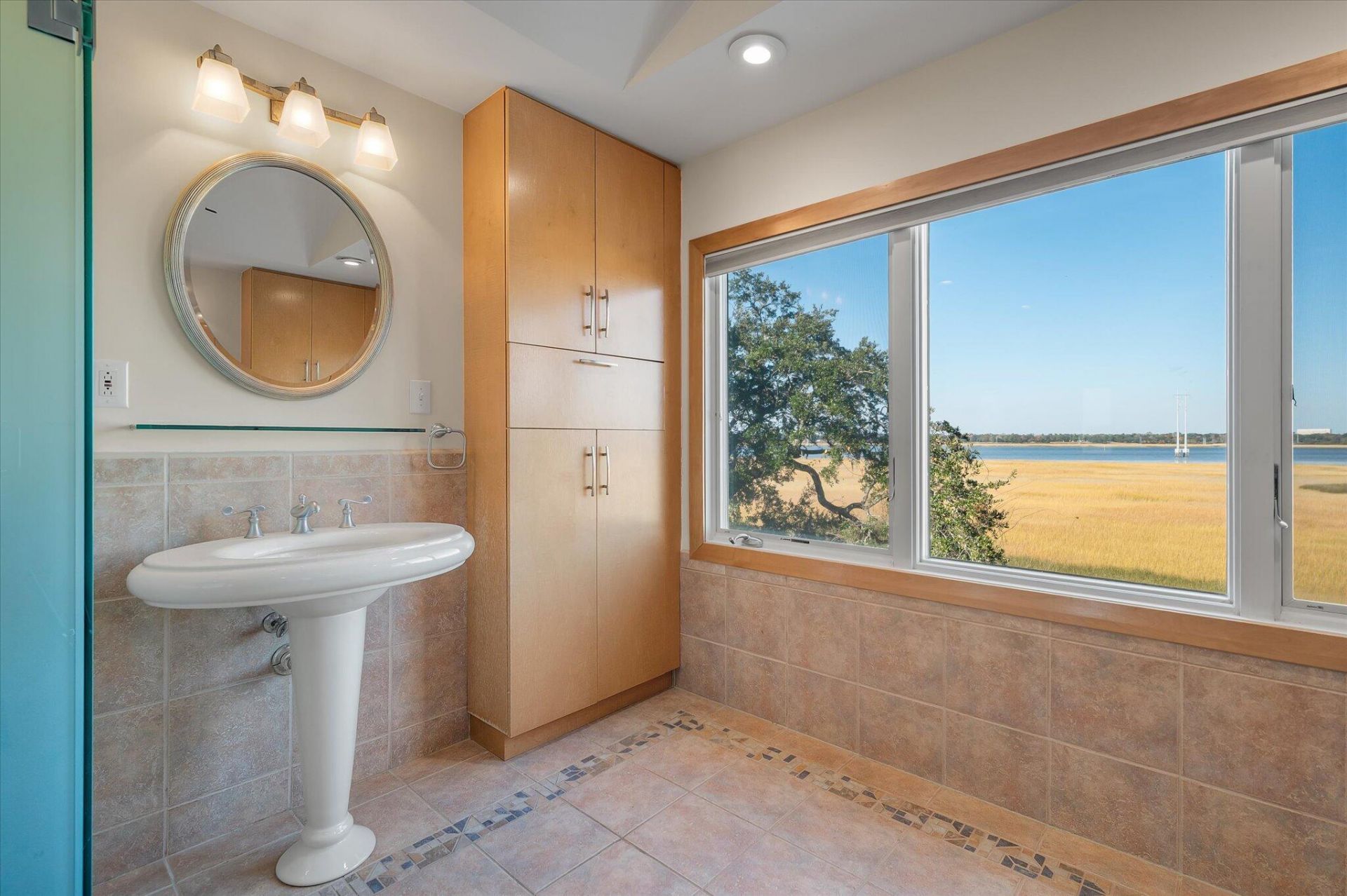 22 River Reach Way Photo 36