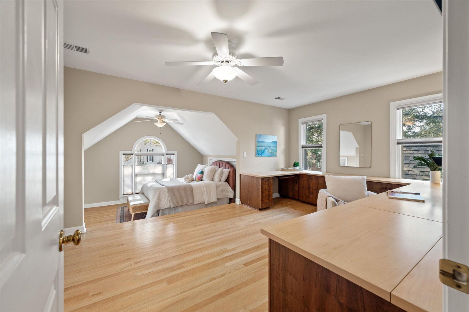 22 River Reach Way Photo 39