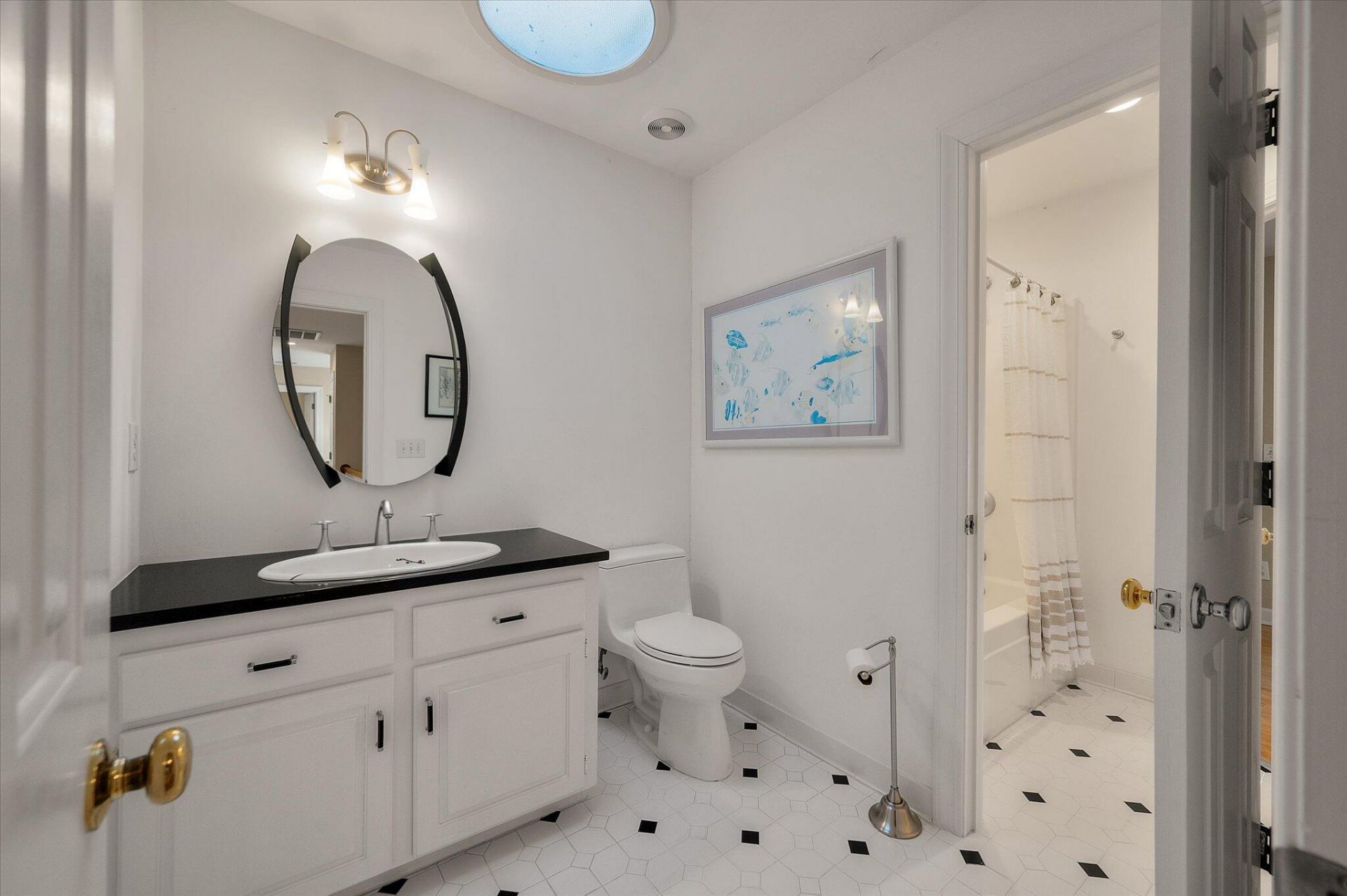 22 River Reach Way Photo 42
