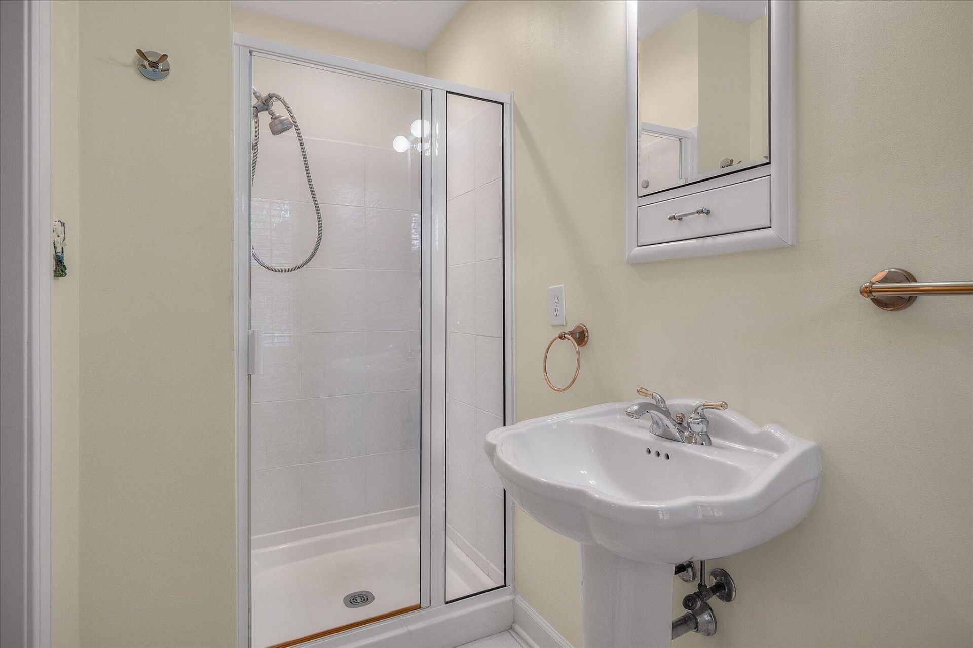 22 River Reach Way Photo 45