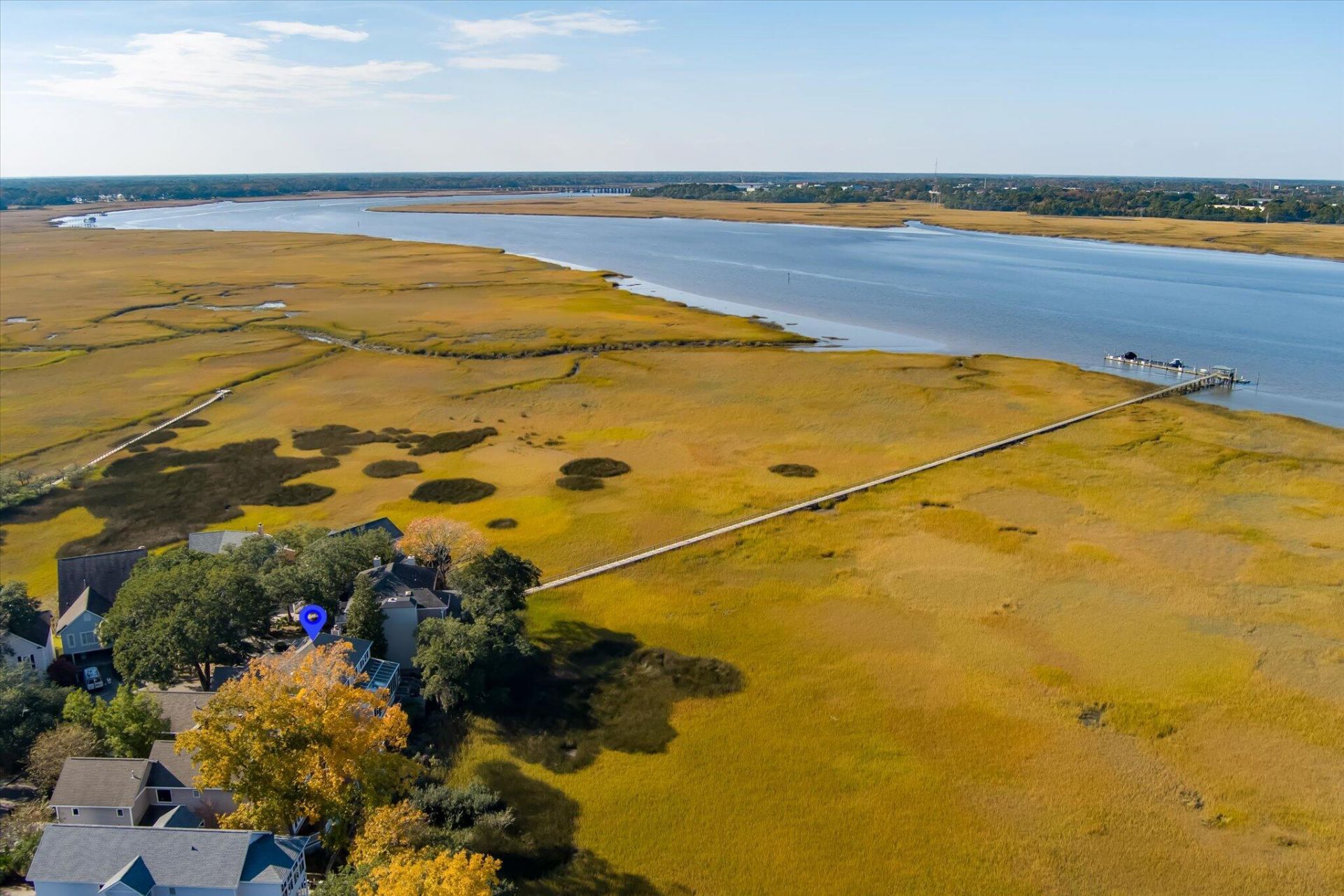 22 River Reach Way Photo 57