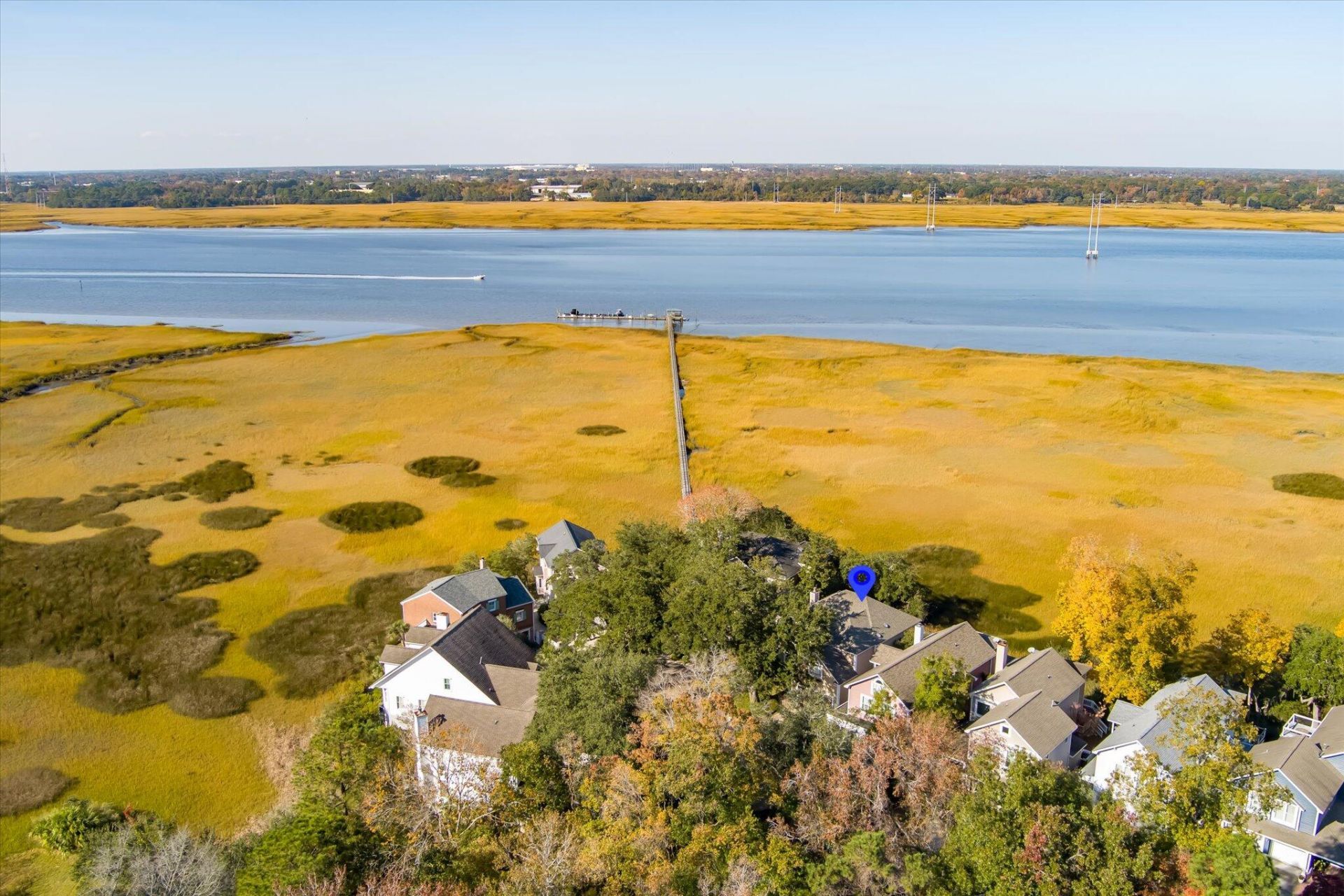 22 River Reach Way Photo 58
