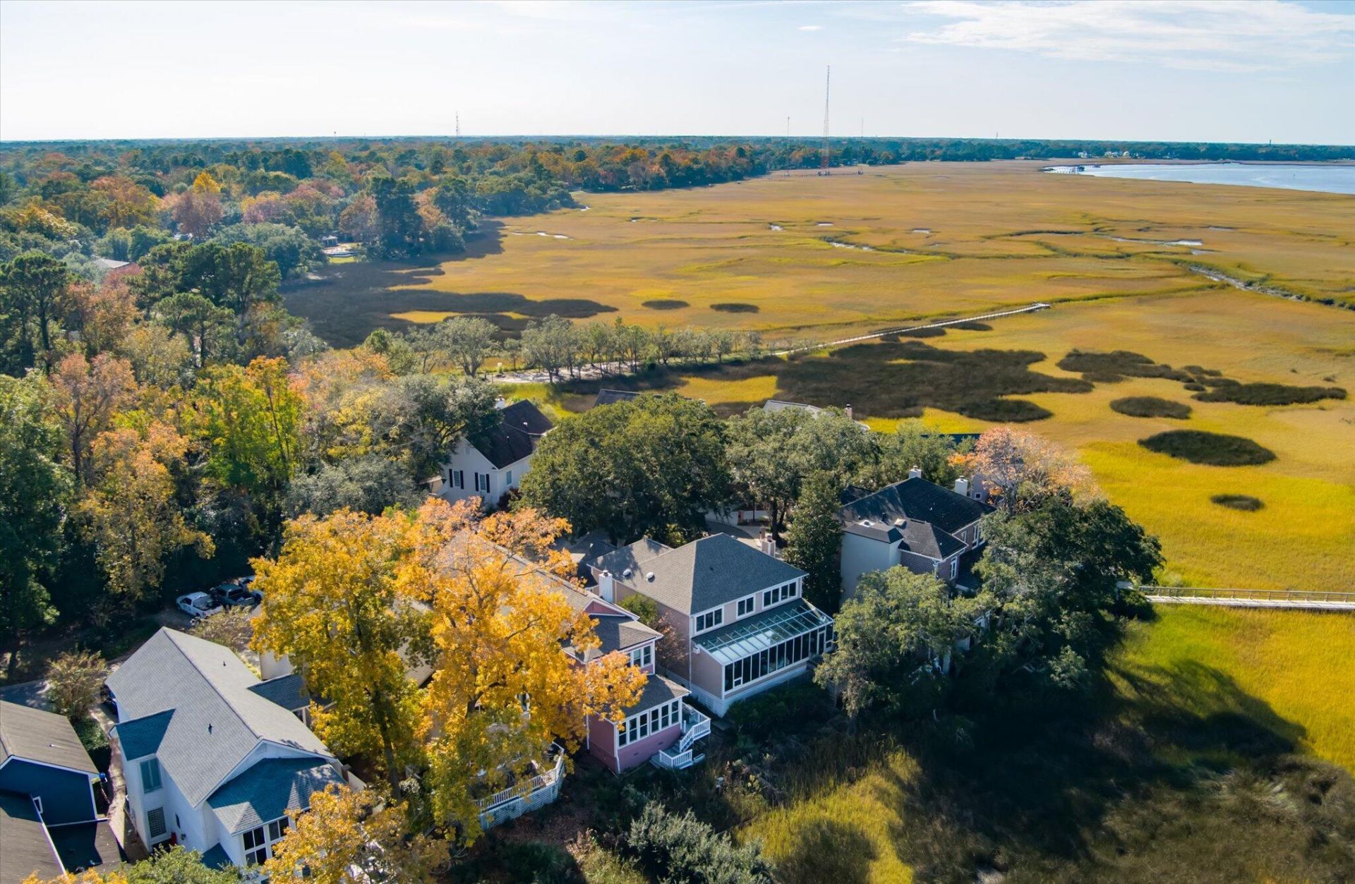 22 River Reach Way Photo 59