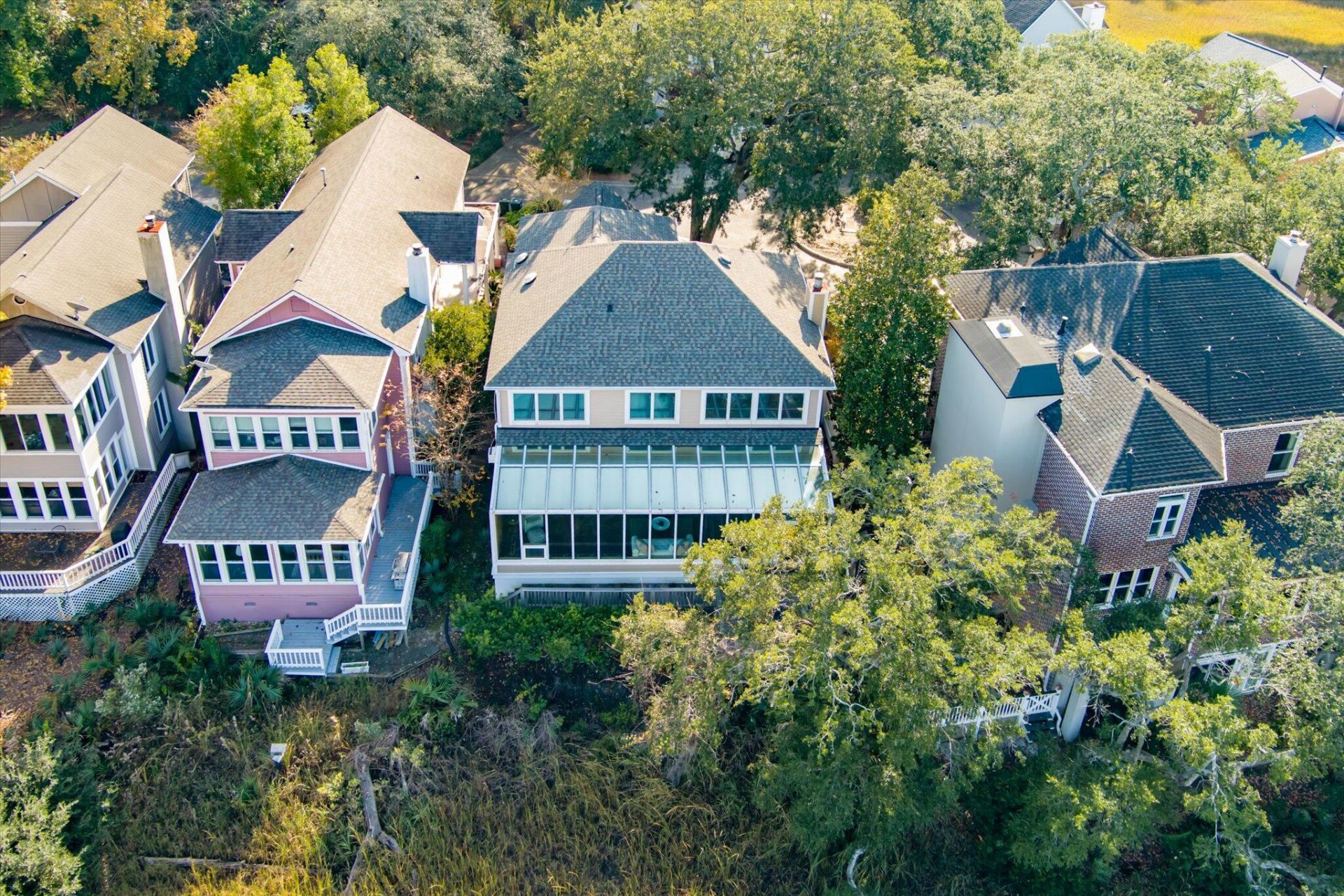 22 River Reach Way Photo 60