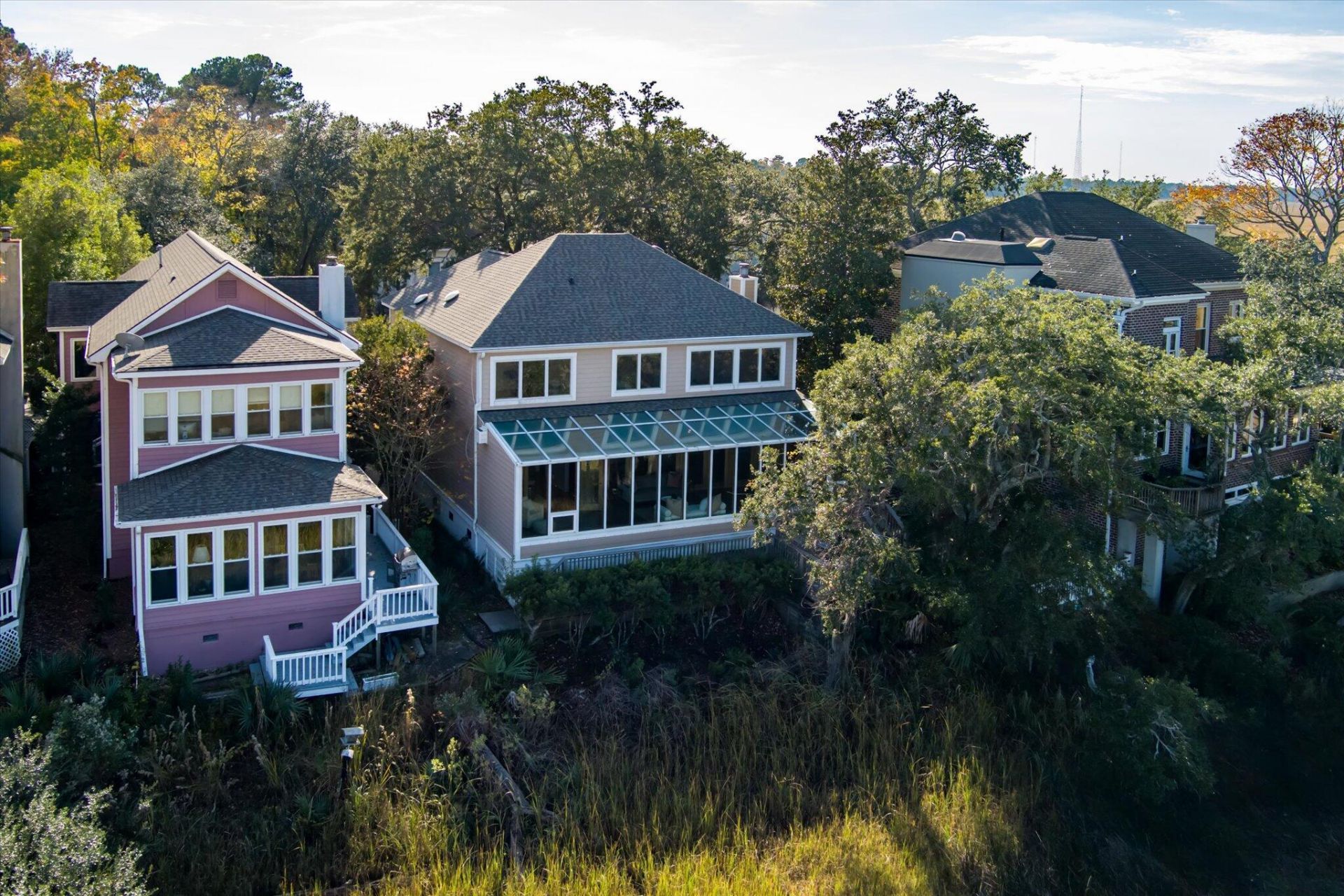 22 River Reach Way Photo 61