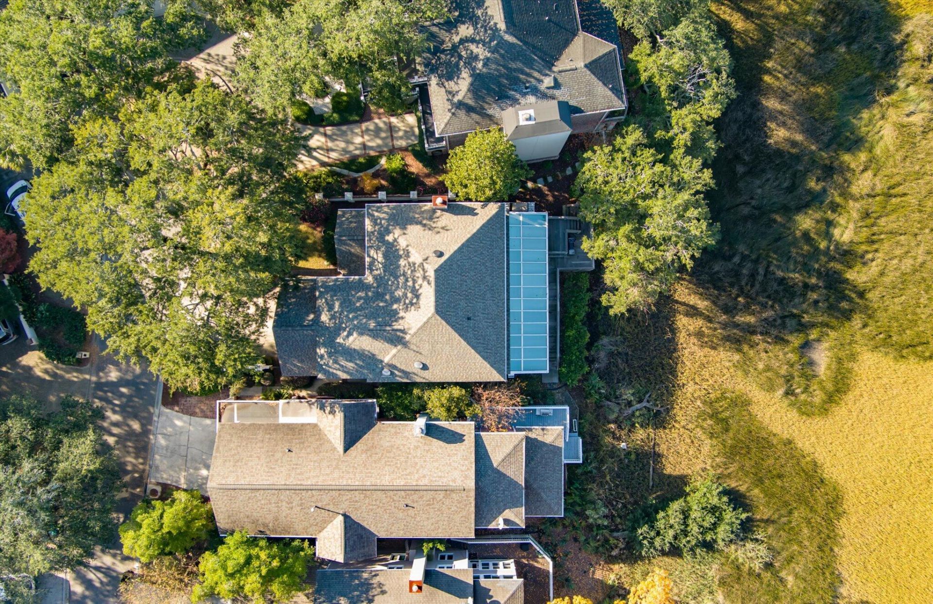 22 River Reach Way Photo 62