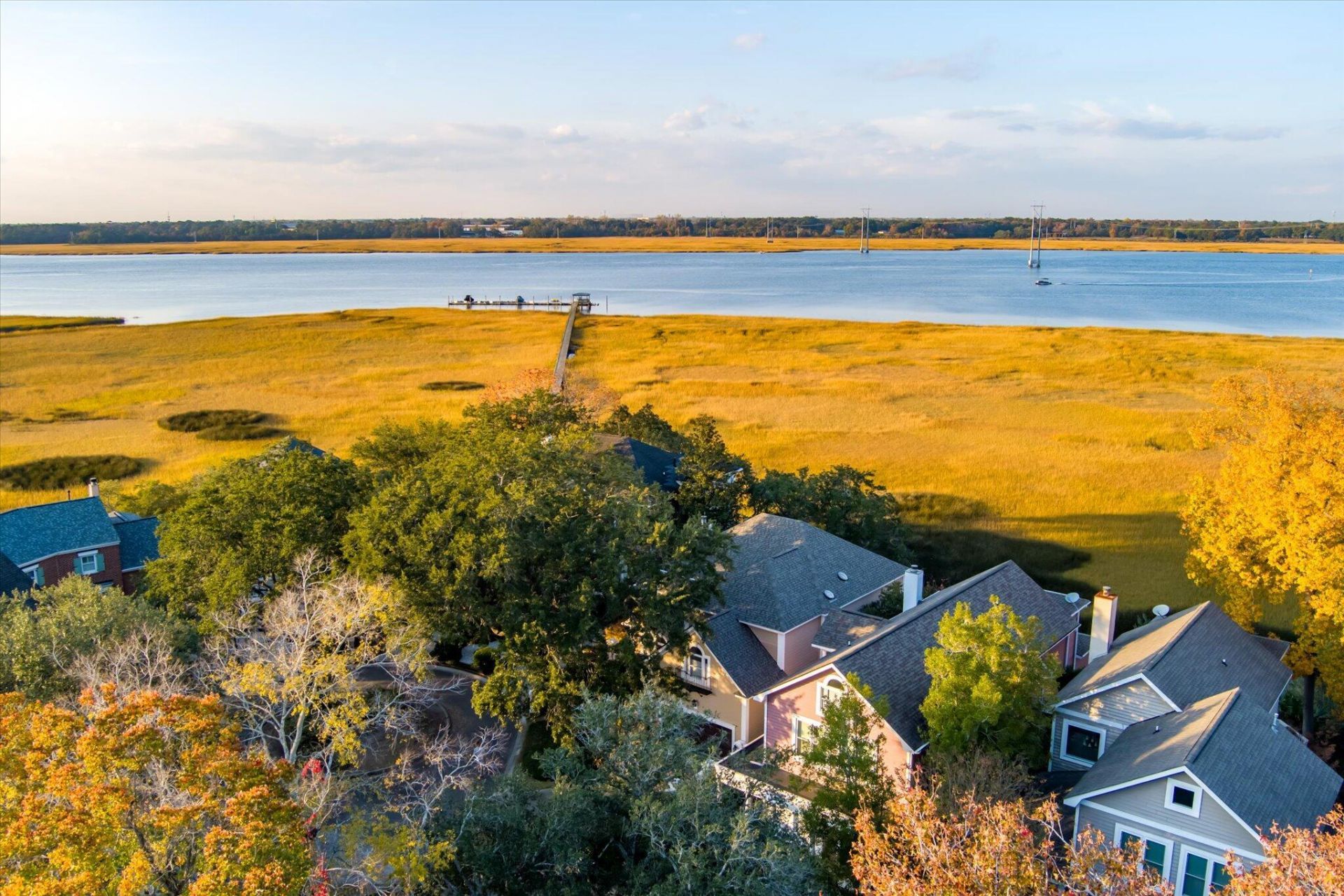 22 River Reach Way Photo 63