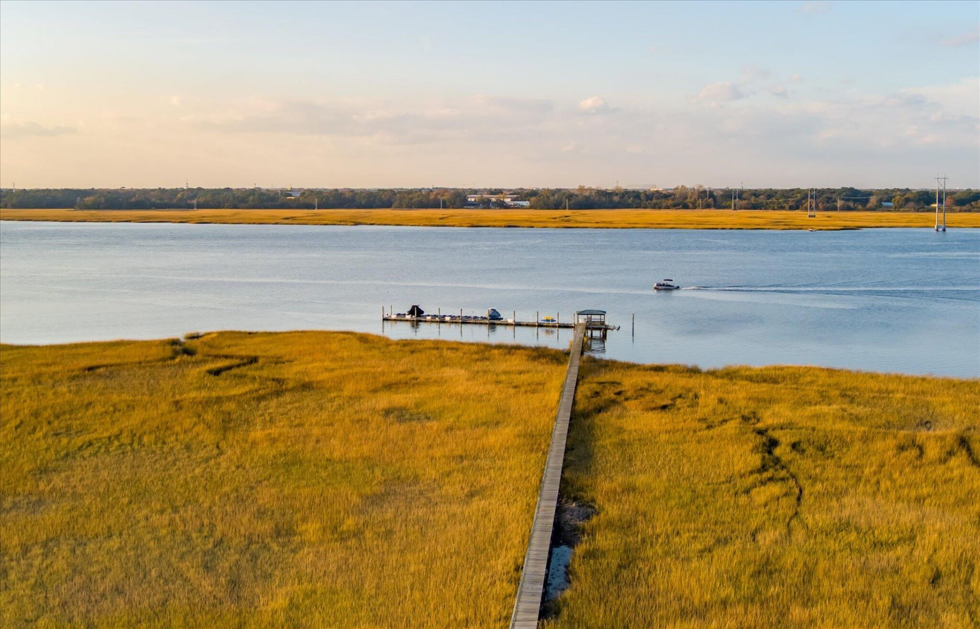 22 River Reach Way Photo 64