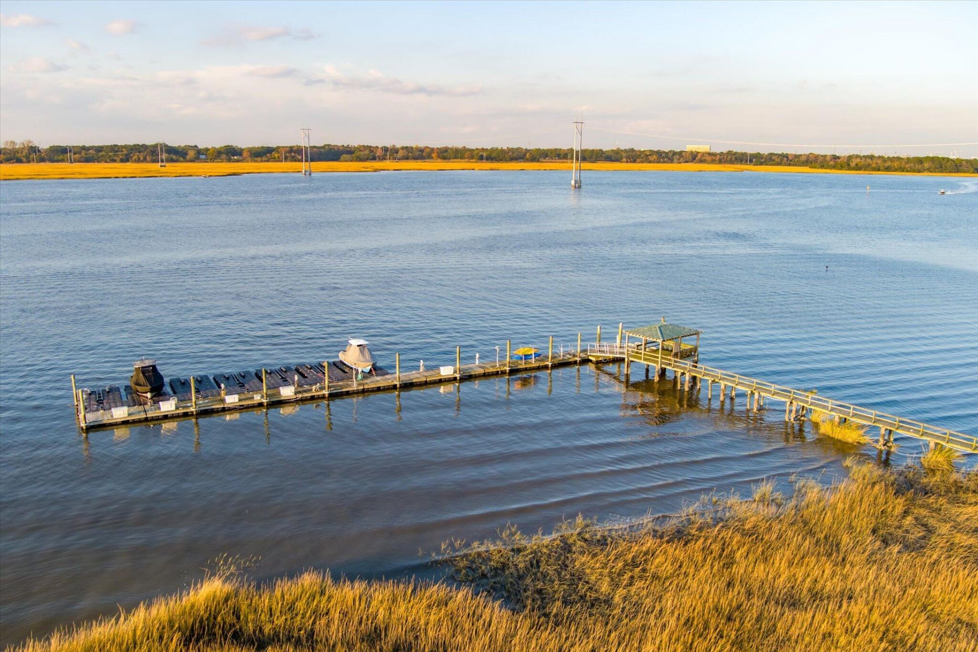 22 River Reach Way Photo 65