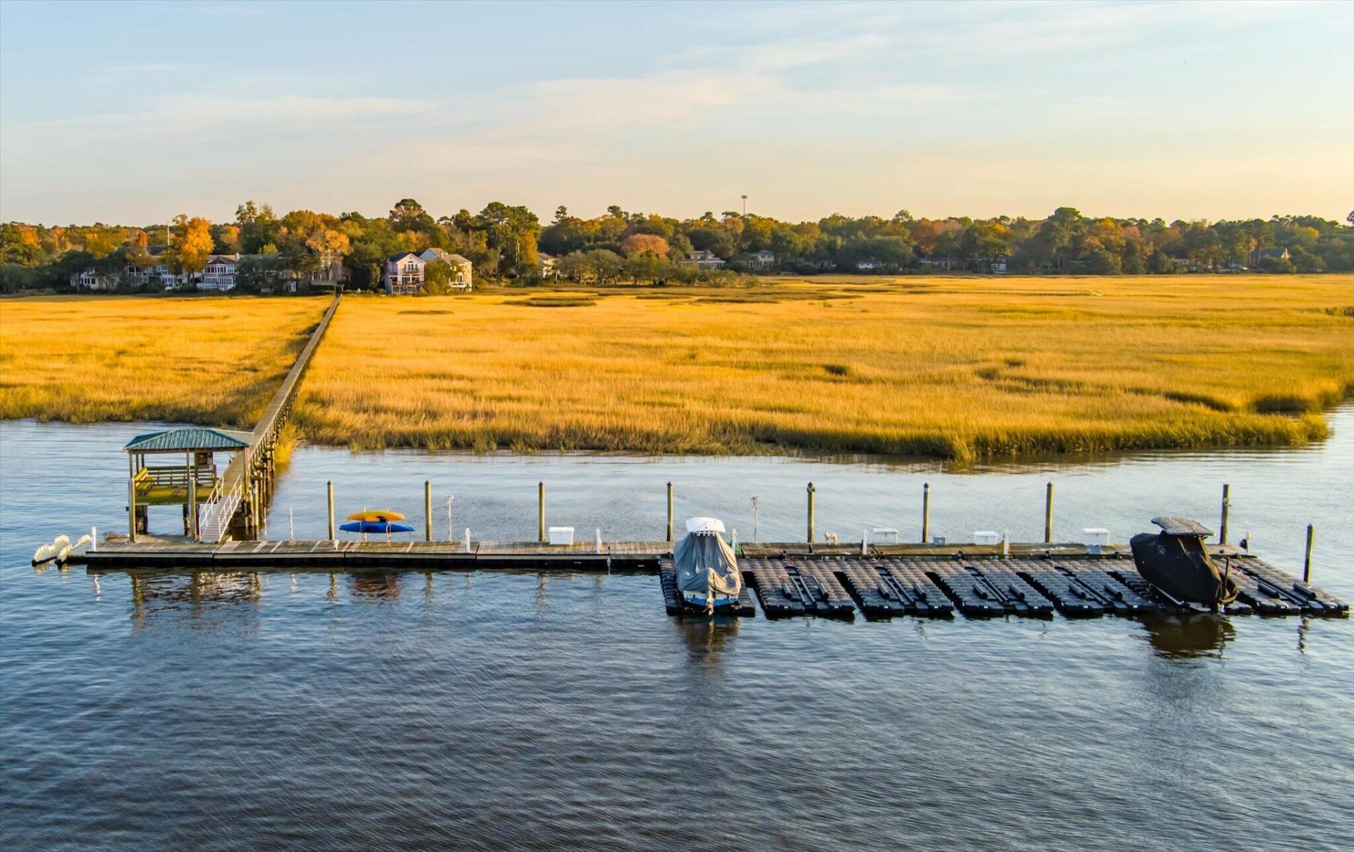 22 River Reach Way Photo 66