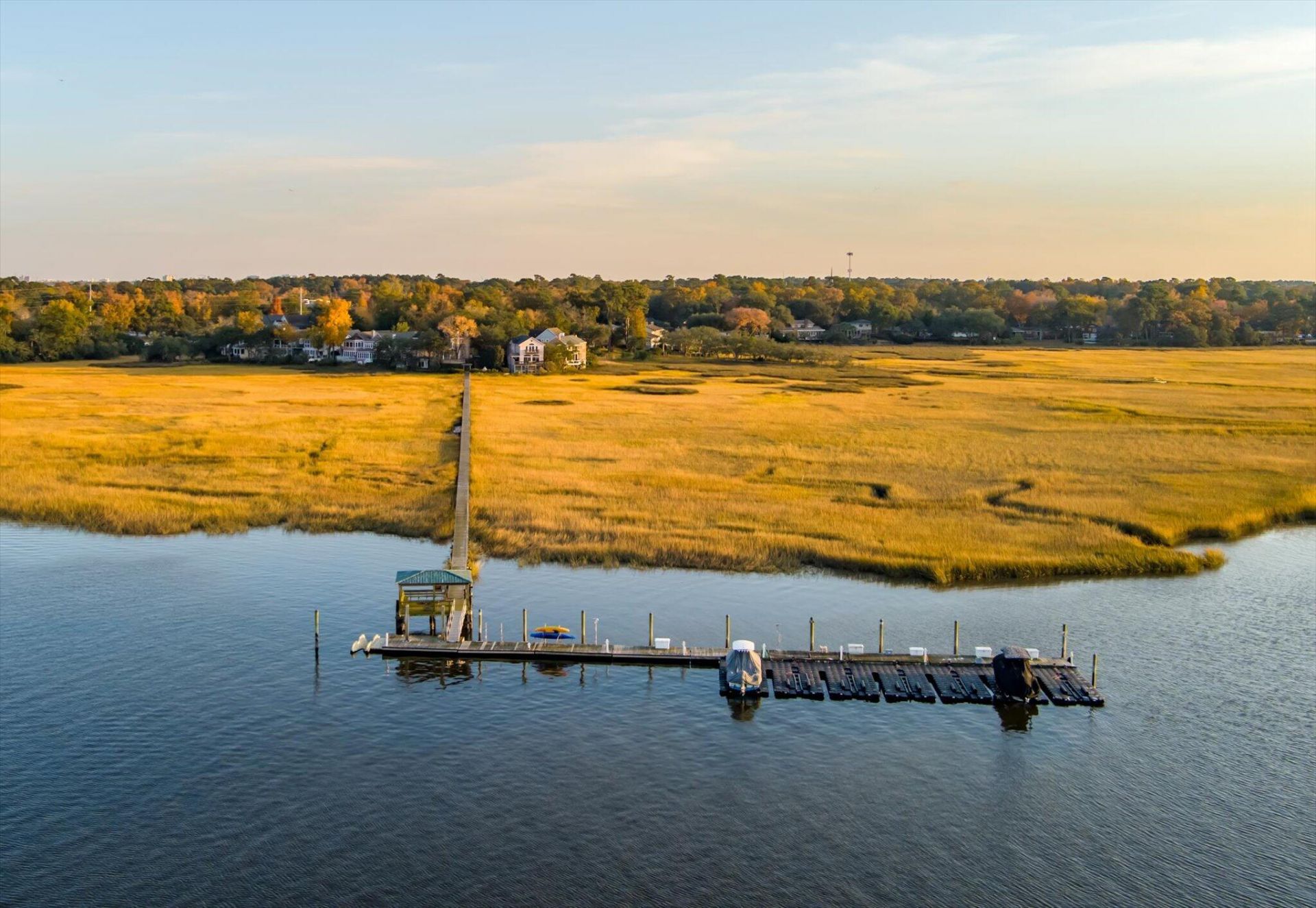 22 River Reach Way Photo 67