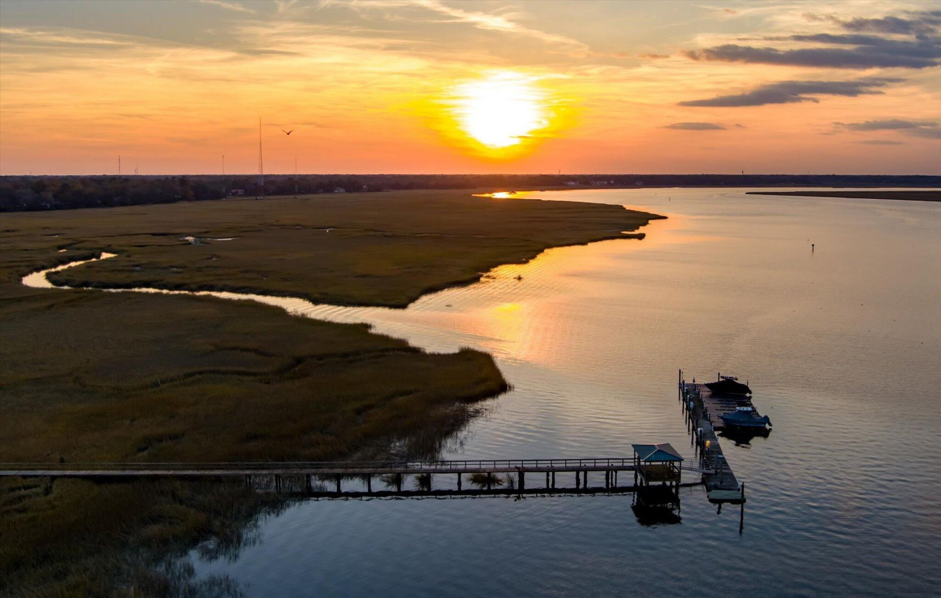 22 River Reach Way Photo 68