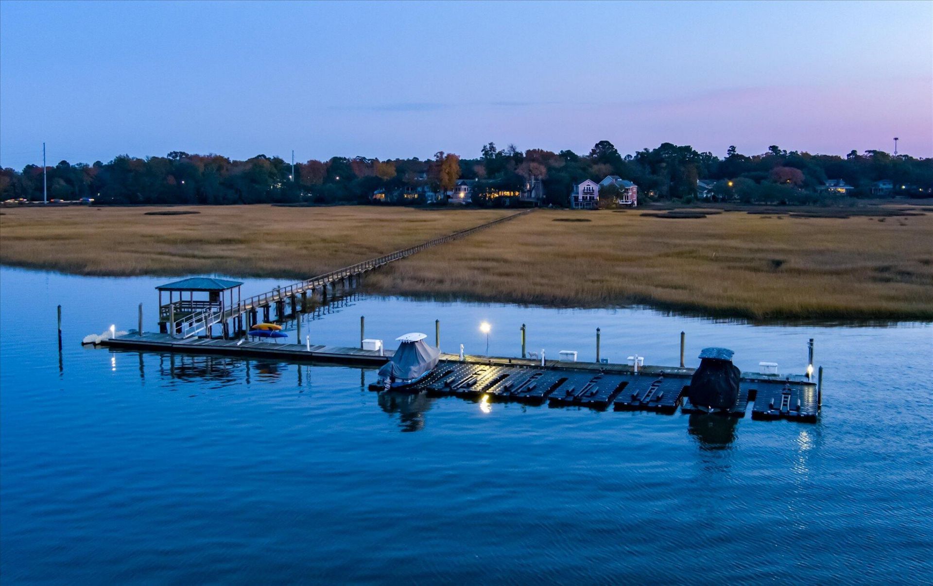 22 River Reach Way Photo 8