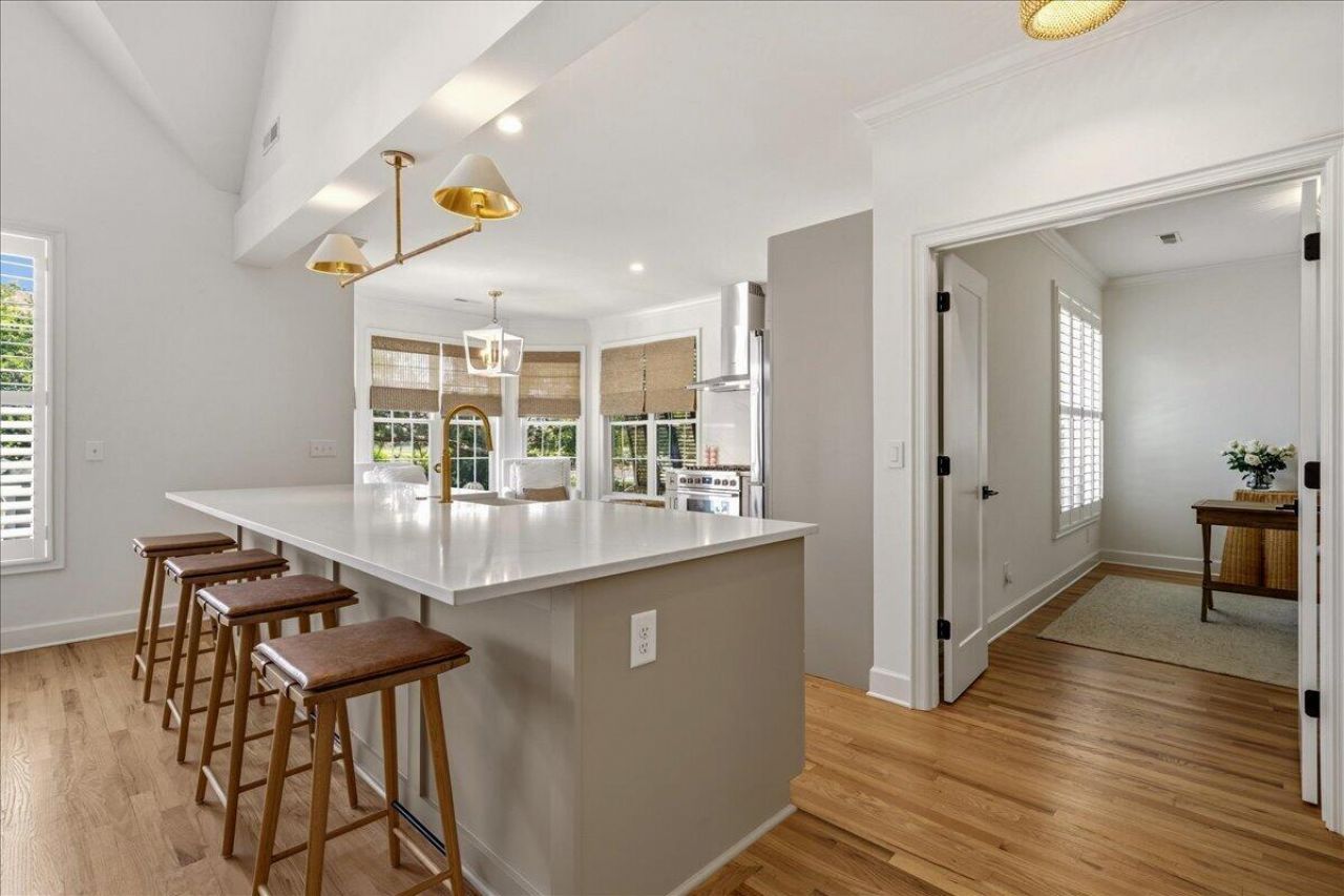 4351 Hope Plantation Drive Photo 16