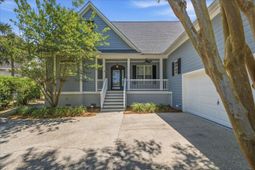 4351 Hope Plantation Drive photo 4