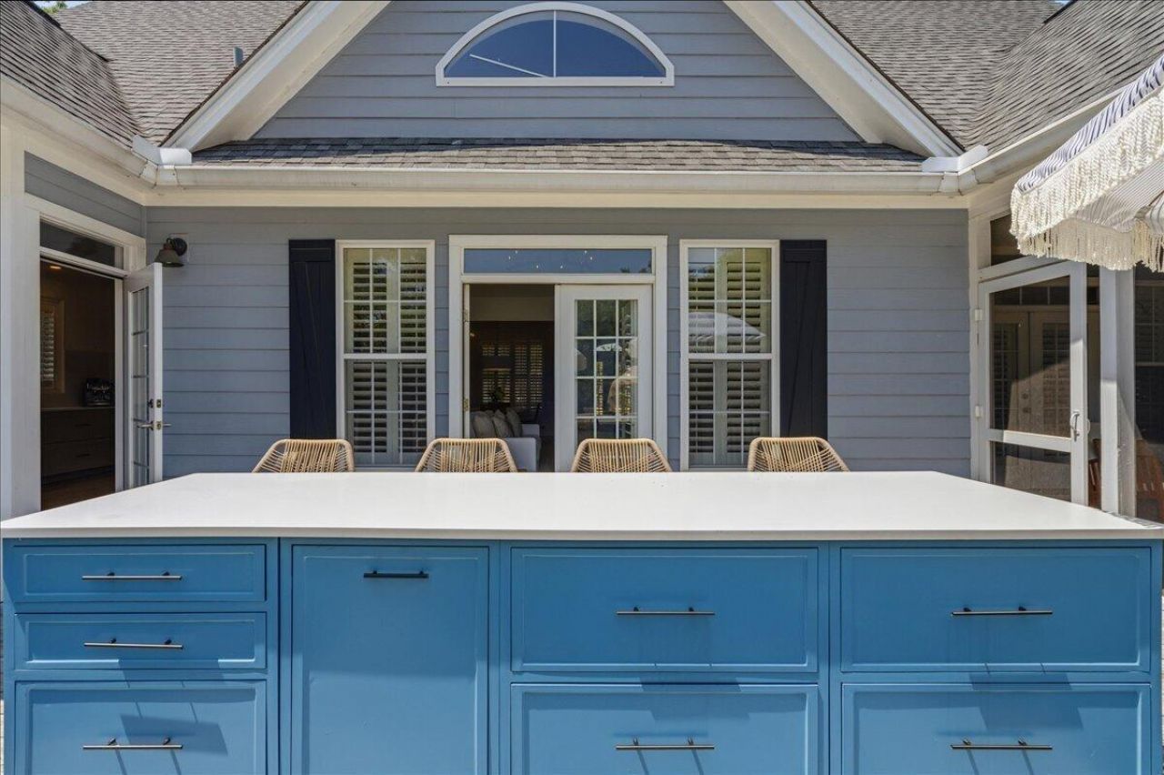 4351 Hope Plantation Drive Photo 26