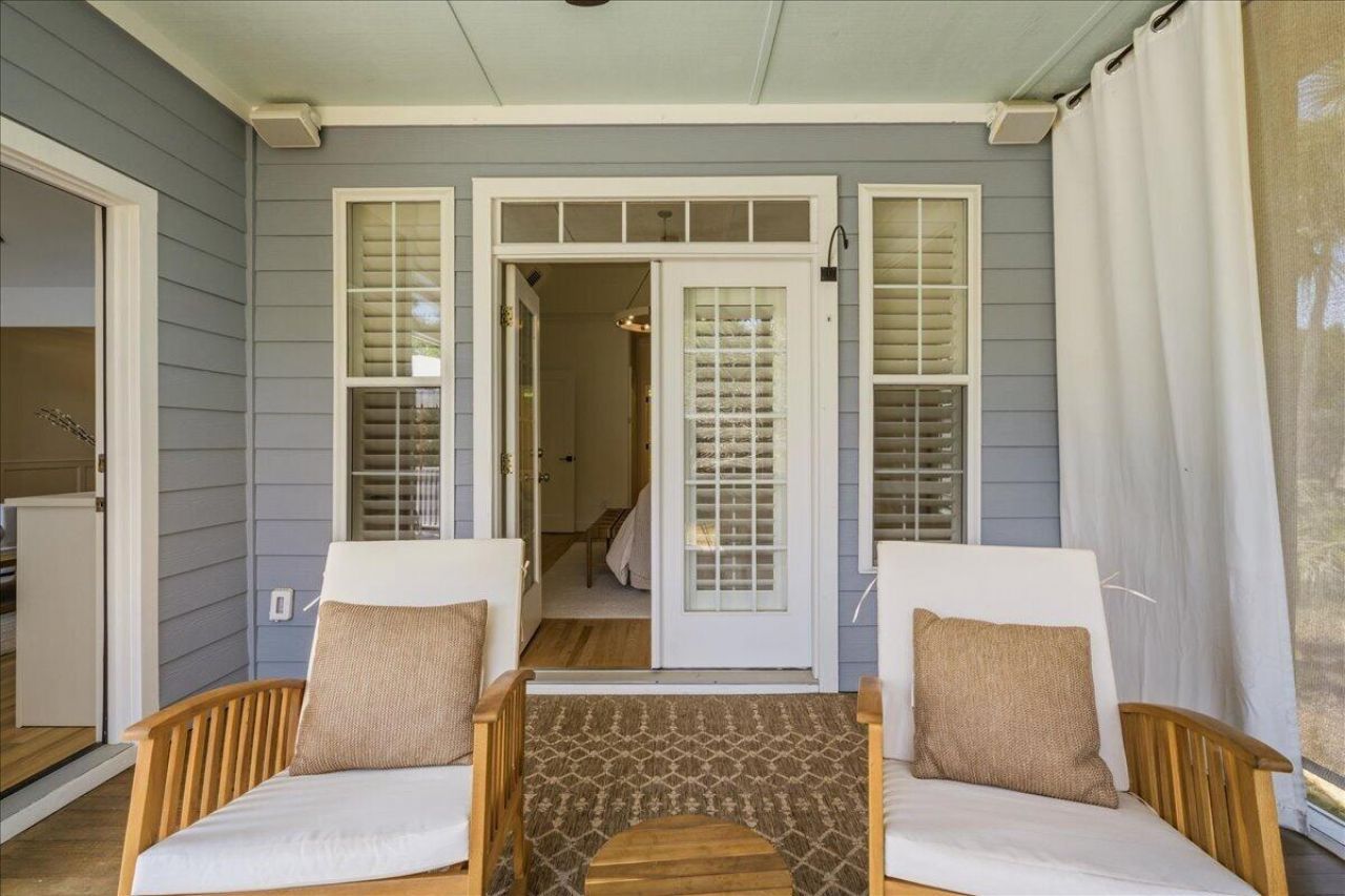 4351 Hope Plantation Drive Photo 27