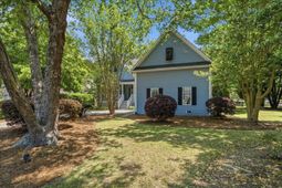 4351 Hope Plantation Drive photo 4