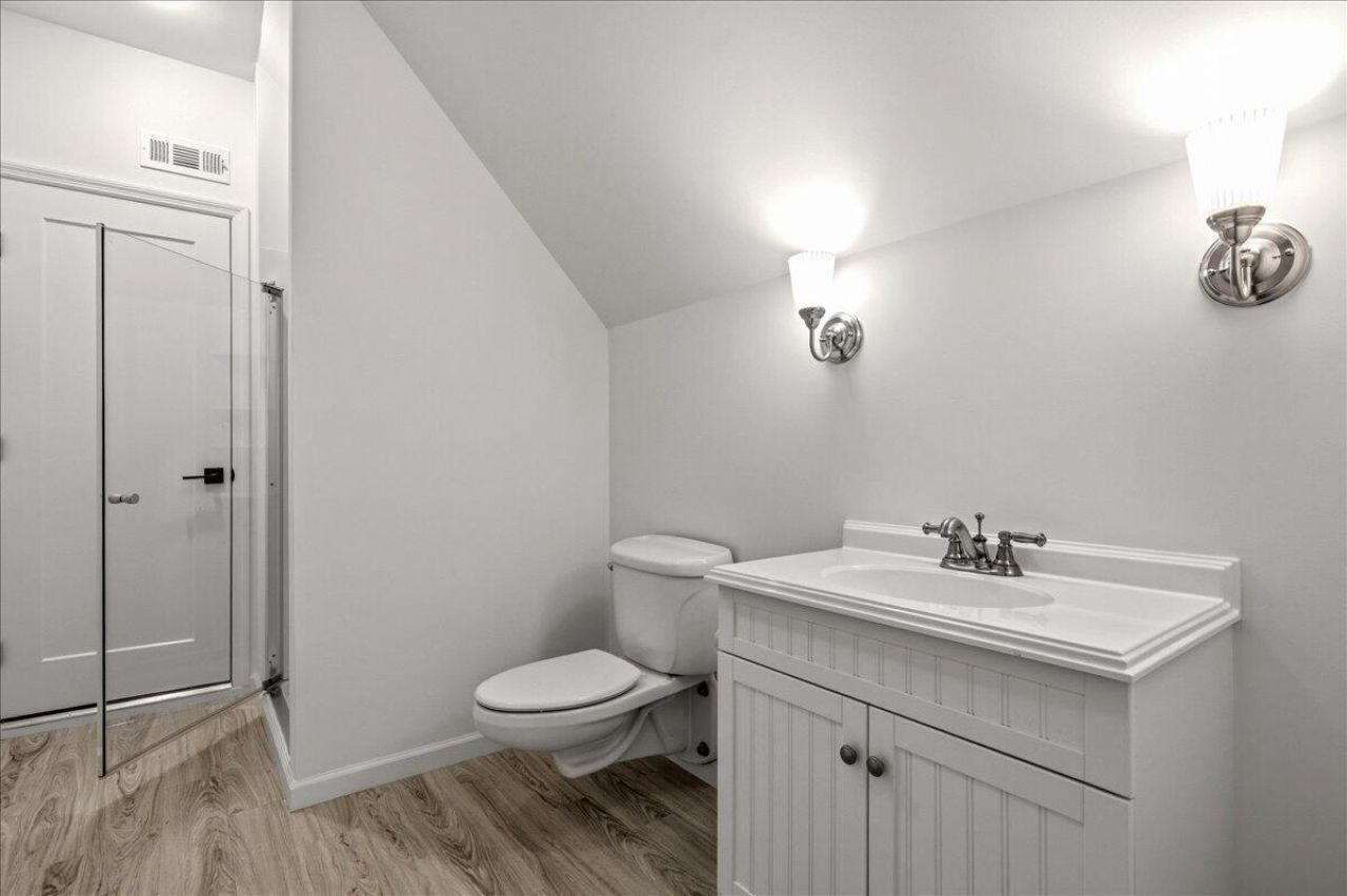 4351 Hope Plantation Drive Photo 44
