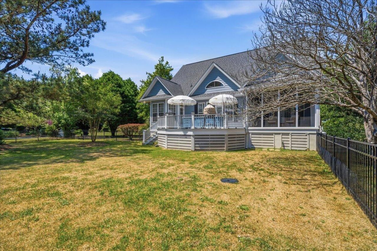 4351 Hope Plantation Drive Photo 48