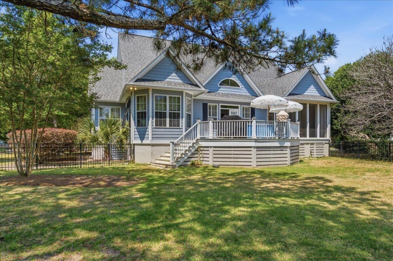 4351 Hope Plantation Drive Photo 49