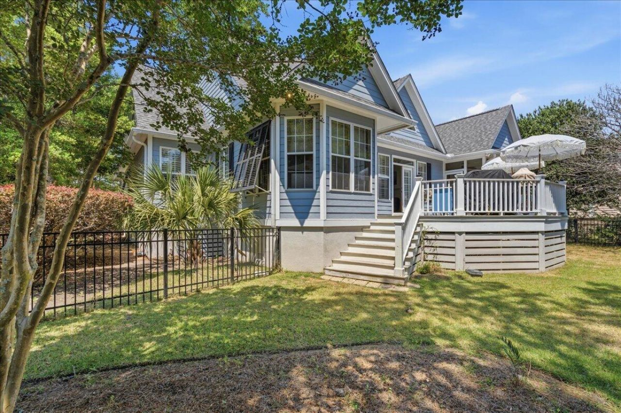 4351 Hope Plantation Drive Photo 50