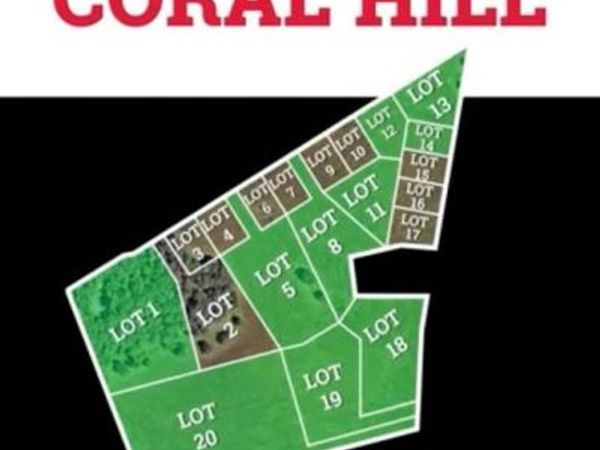 69 Jack Smith Road , Glasgow, KY 42141