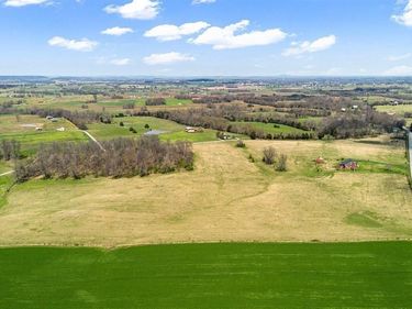 301 Jack Smith Road , Glasgow, KY 42141