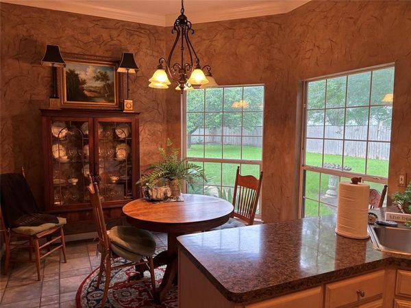1200 Western Ridge Drive, Waco, TX 76712