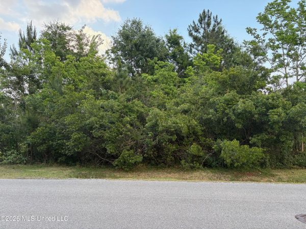 116 Engman Avenue, Bay Saint Louis, MS 39520