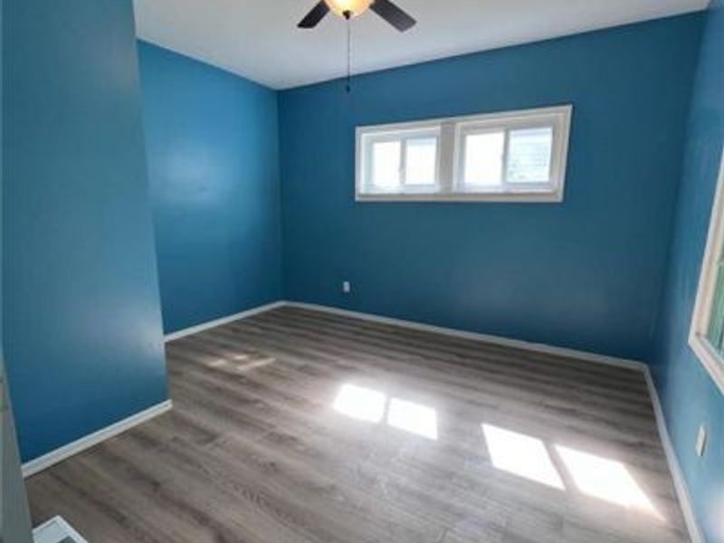 2022 W Grand Avenue, Dayton, OH 45402 Photo 12