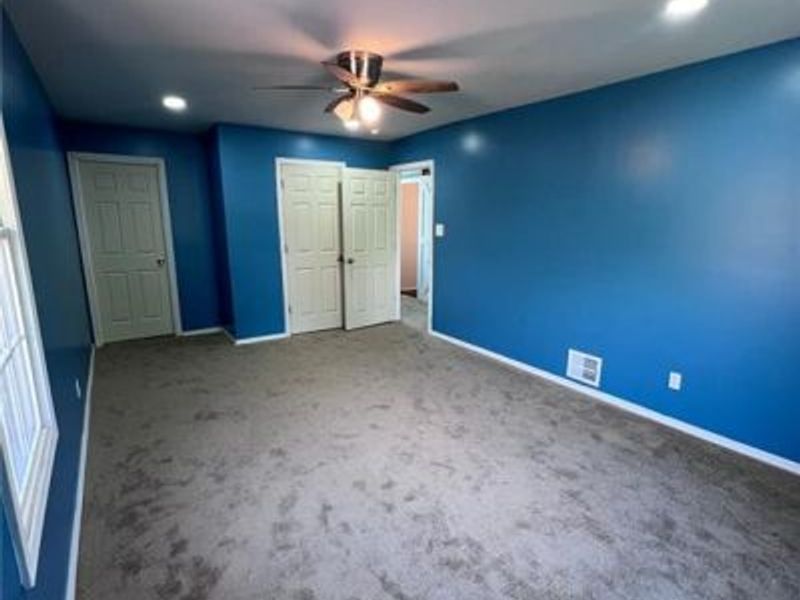 2022 W Grand Avenue, Dayton, OH 45402 Photo 19