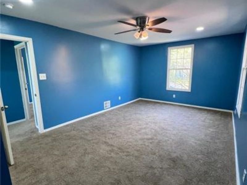 2022 W Grand Avenue, Dayton, OH 45402 Photo 20