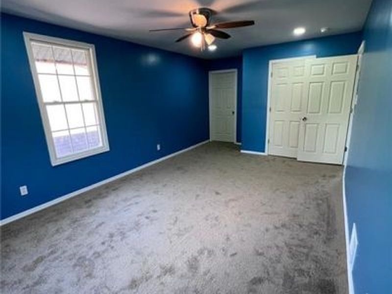 2022 W Grand Avenue, Dayton, OH 45402 Photo 20