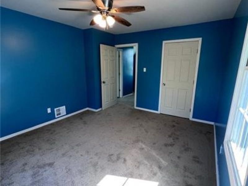 2022 W Grand Avenue, Dayton, OH 45402 Photo 21