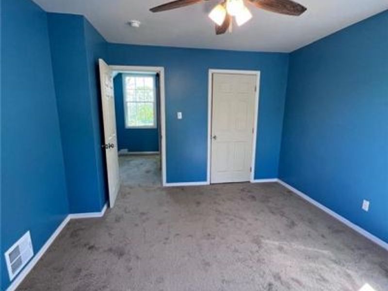 2022 W Grand Avenue, Dayton, OH 45402 Photo 23