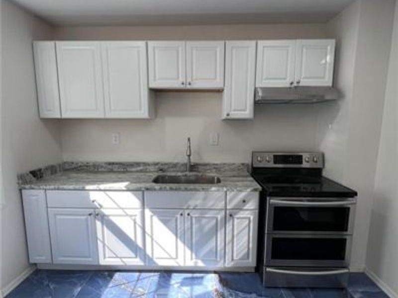 2022 W Grand Avenue, Dayton, OH 45402 Photo 7