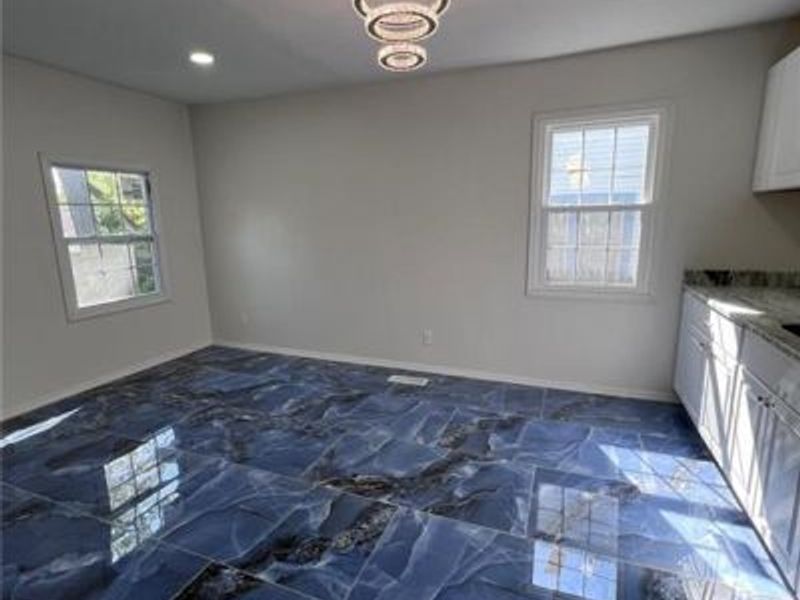 2022 W Grand Avenue, Dayton, OH 45402 Photo 8
