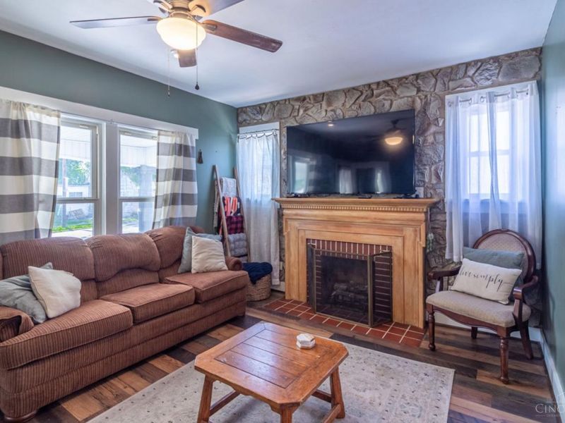 207 N Columbus Street, Russellville, OH 45168 Photo 11