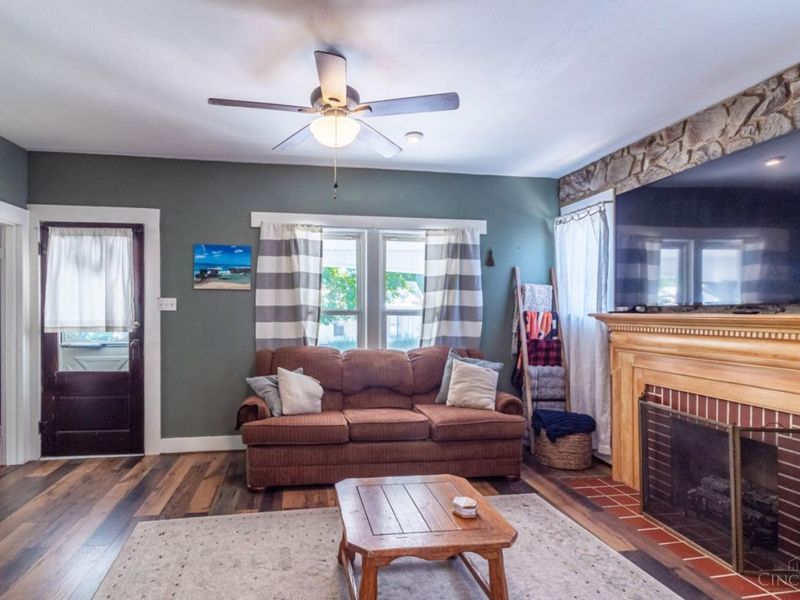 207 N Columbus Street, Russellville, OH 45168 Photo 12