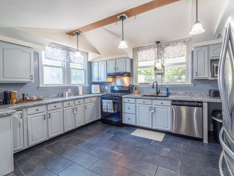 207 N Columbus Street, Russellville, OH 45168 Photo 13