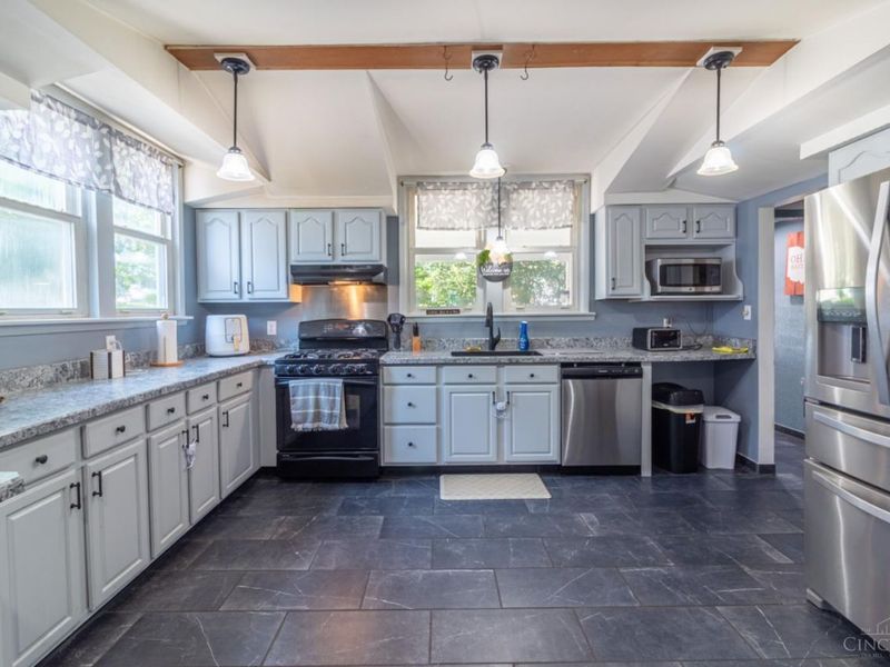 207 N Columbus Street, Russellville, OH 45168 Photo 14